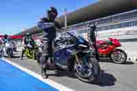 May-2023;motorbikes;no-limits;peter-wileman-photography;portimao;portugal;trackday-digital-images